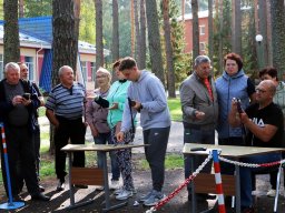 lastochka-09-2023- 15